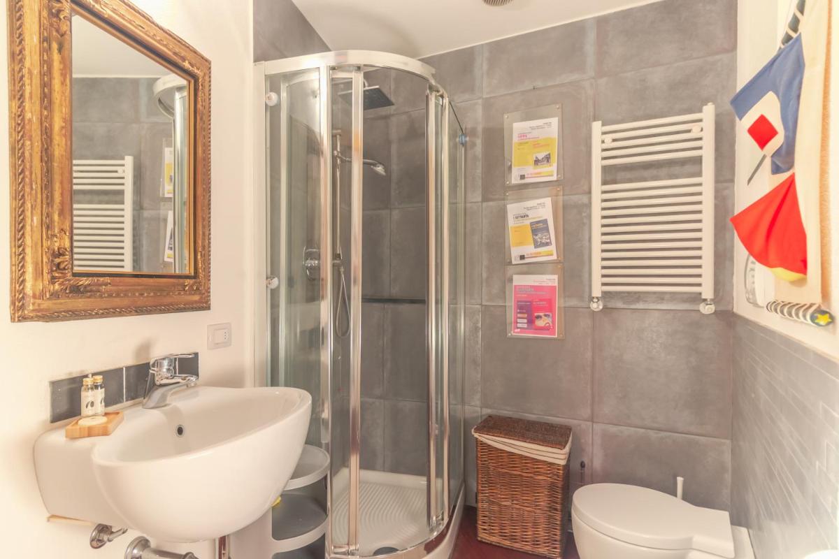 Casa Giada - Housity