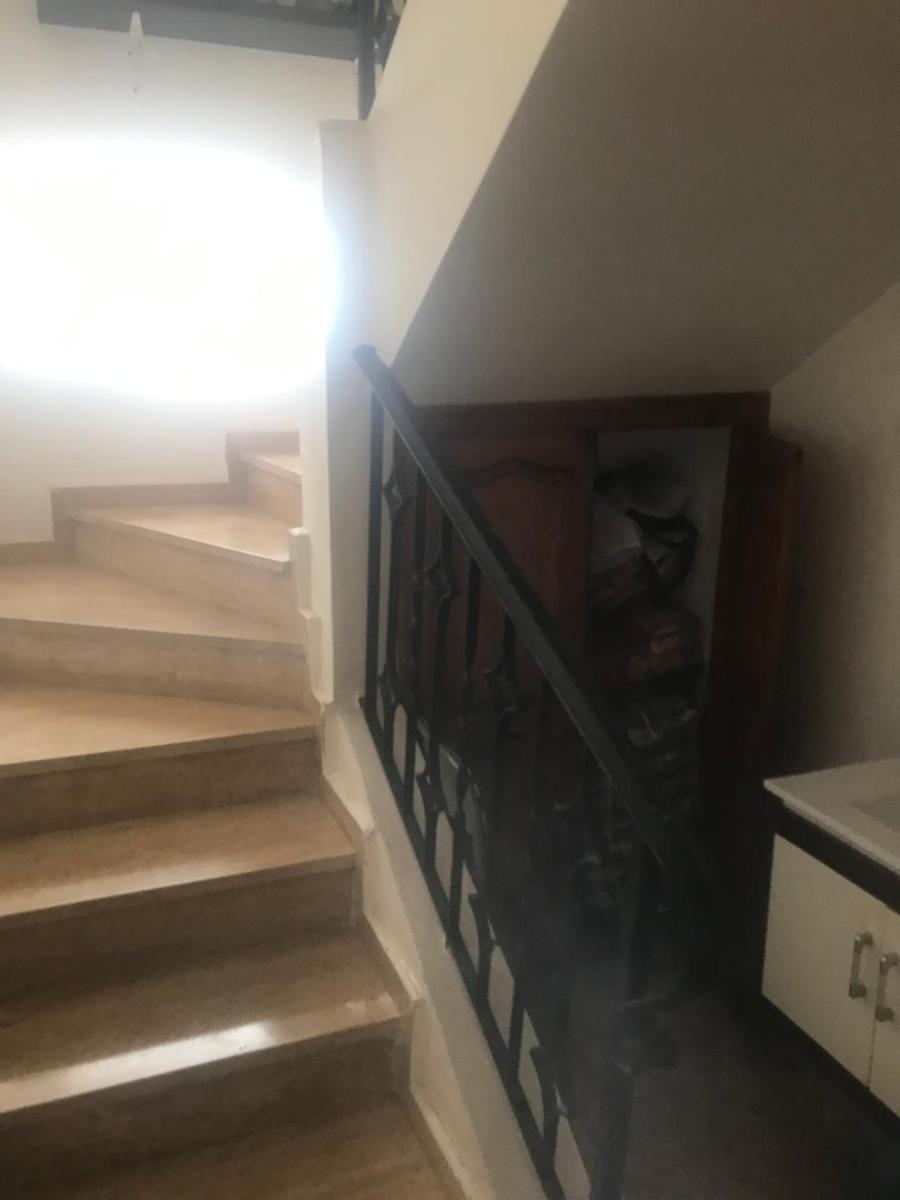 Suitetrails - Duplex Résidence la Cigale