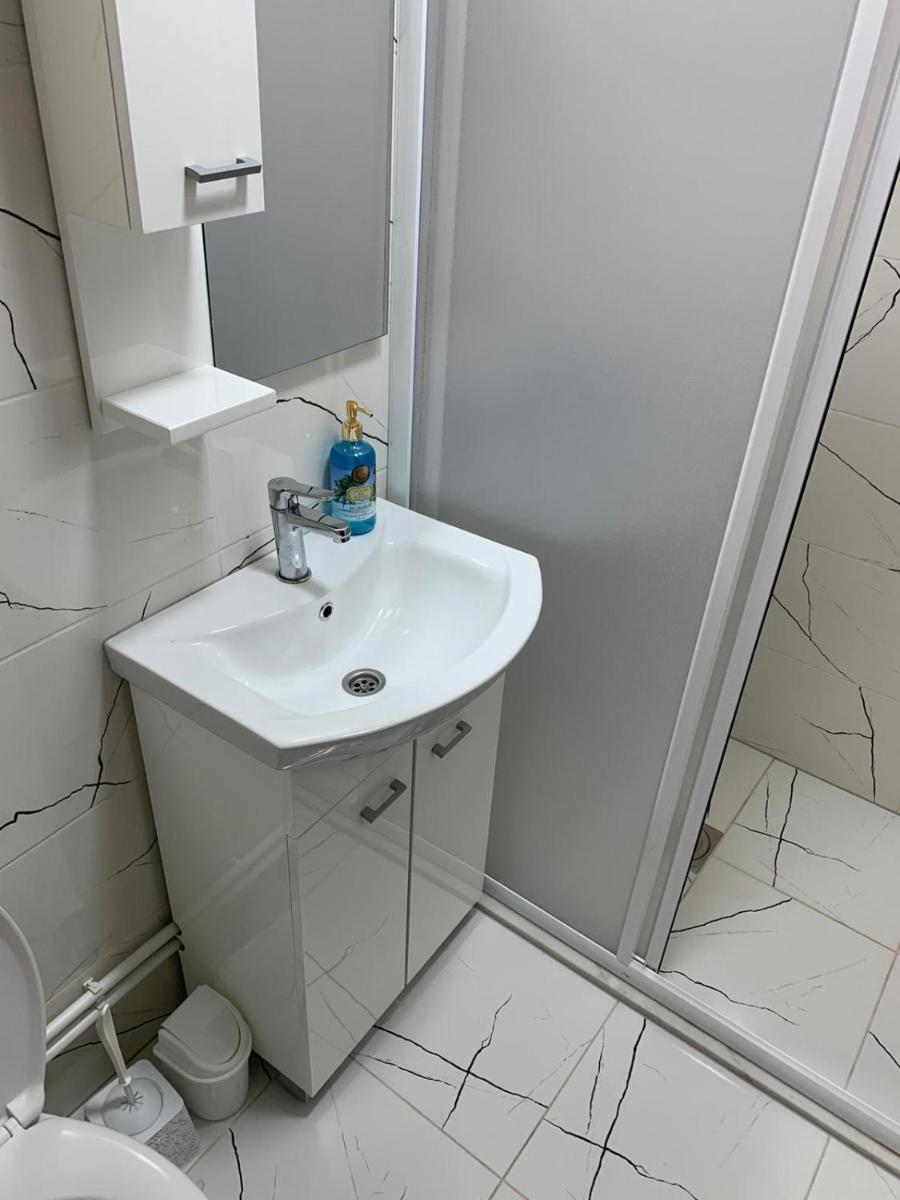 Centar Bruno - Housity