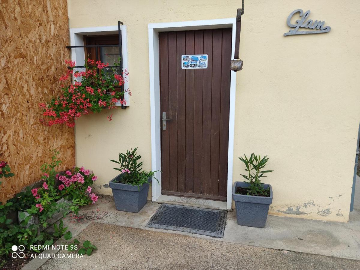 GLAM - Housity