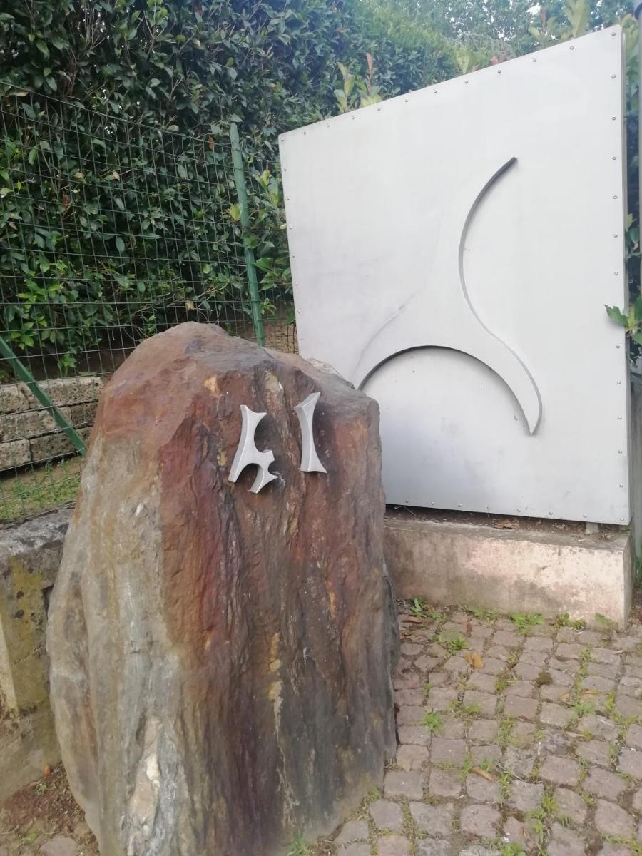 Bed & Breakfast Viadelgolf41 - Housity