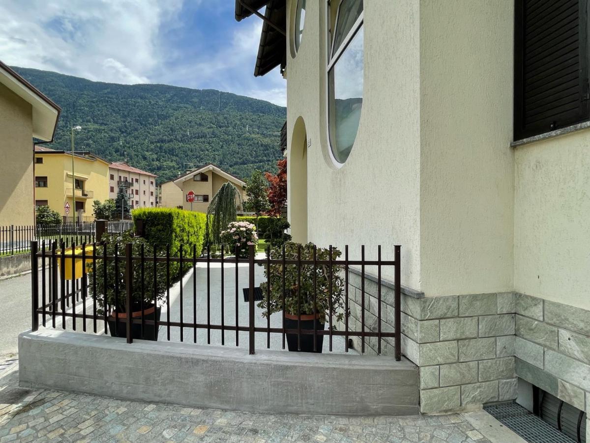 Casa Dolce Casa - Housity