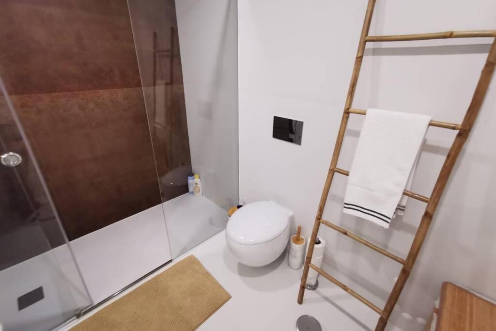 188 Avenue, Aveiro Centro - Housity