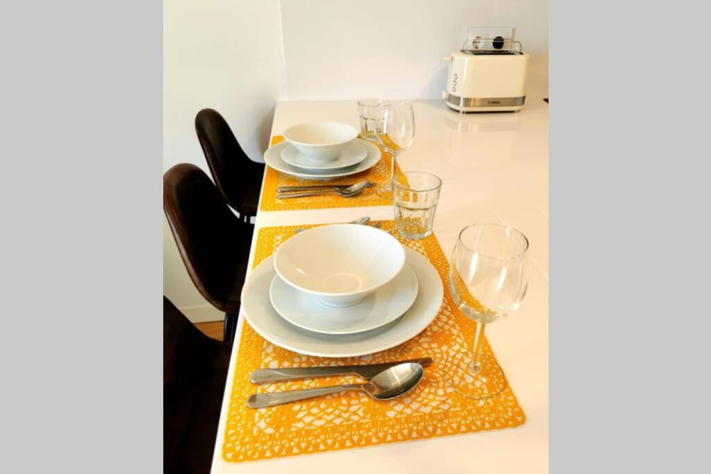 188 Avenue, Aveiro Centro - Housity