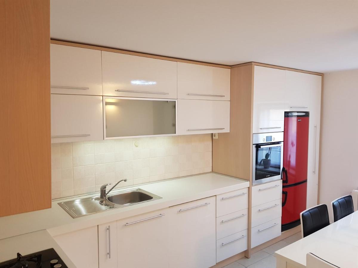 House Jadranka - Housity