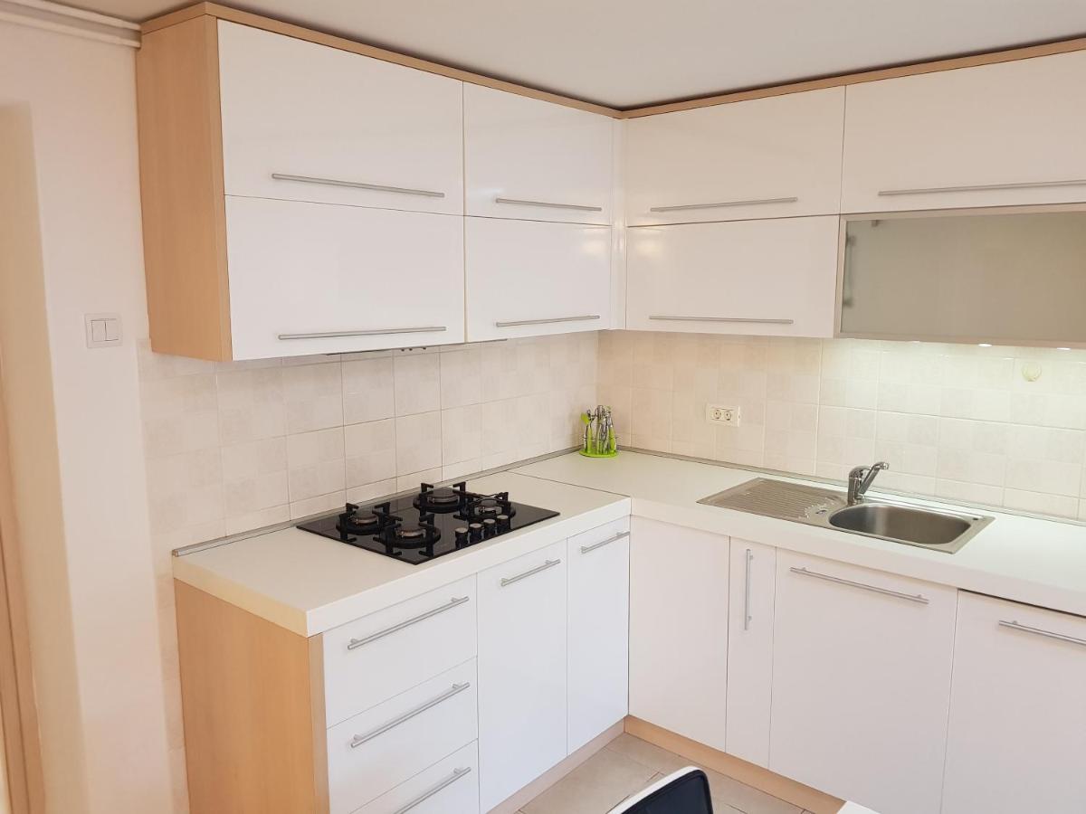 House Jadranka - Housity