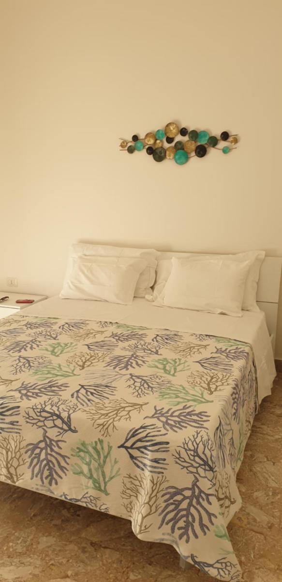 Grimaldi Guest Apartment - Housity