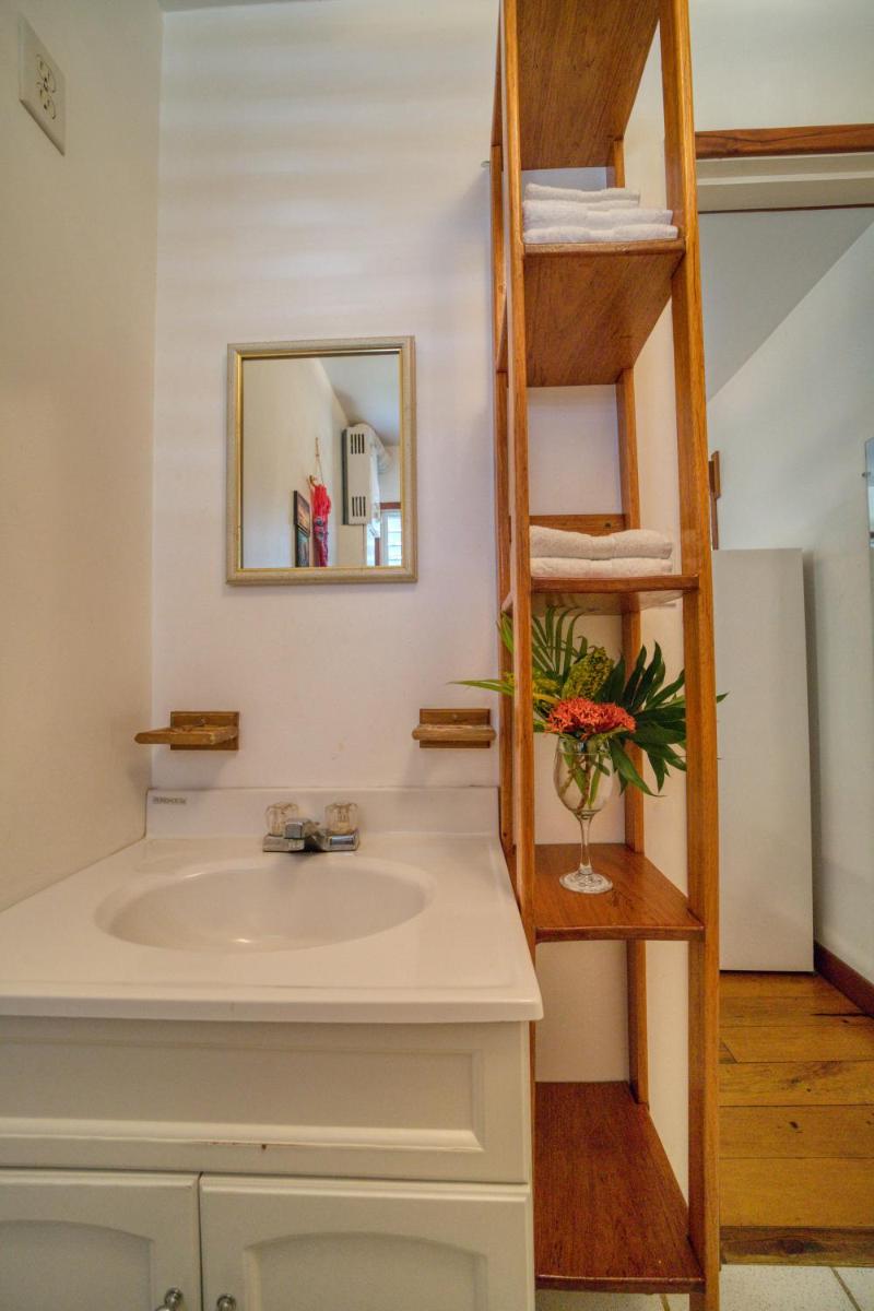 Placencia Villas - Housity