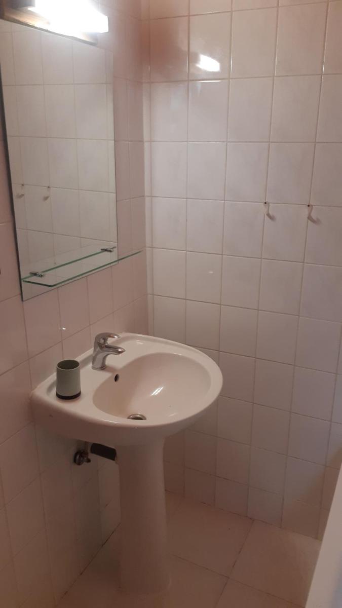 Budha Apartmá - Housity