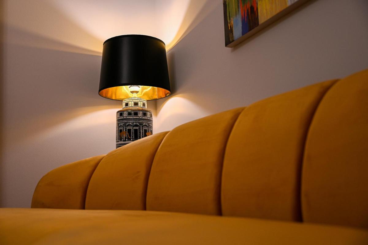 Residenz Styrian Toskana Splendid - Housity