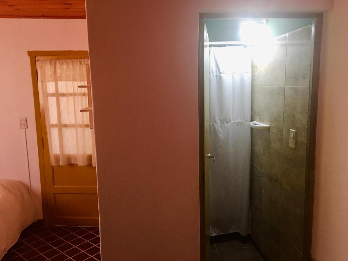 Amalaya Hostel - Housity