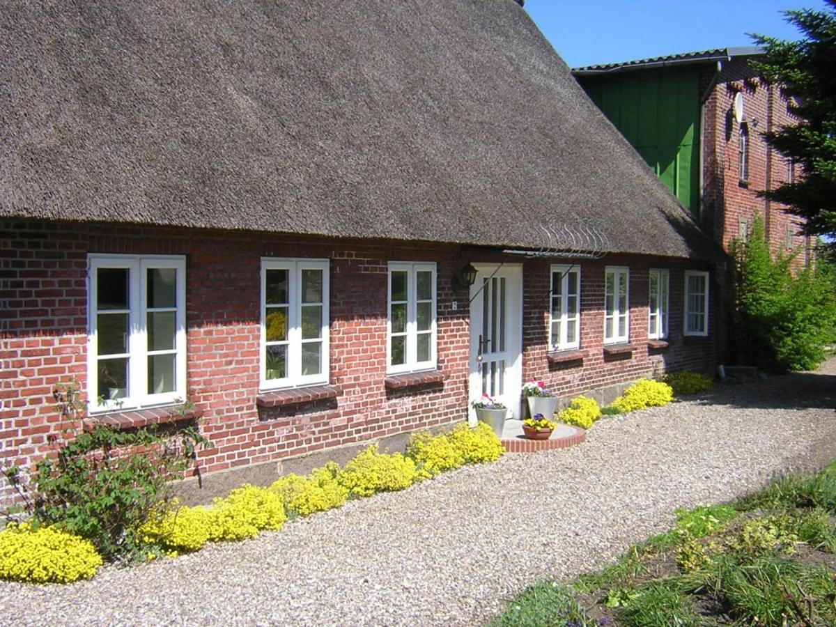 Ostseehof - Housity