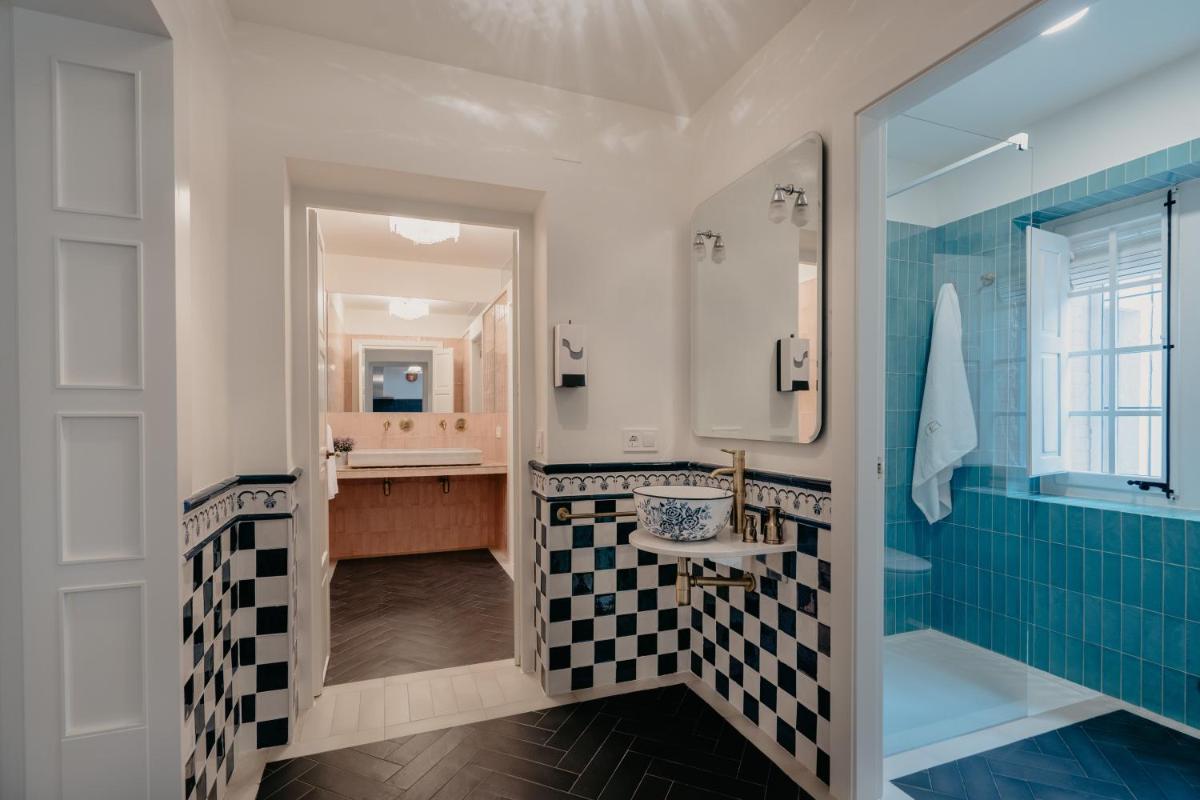 Torre Graells - Housity