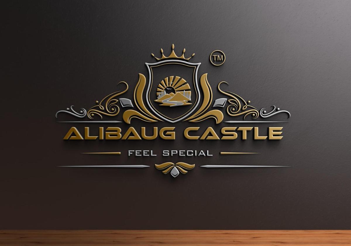 Alibaug Castle - Housity