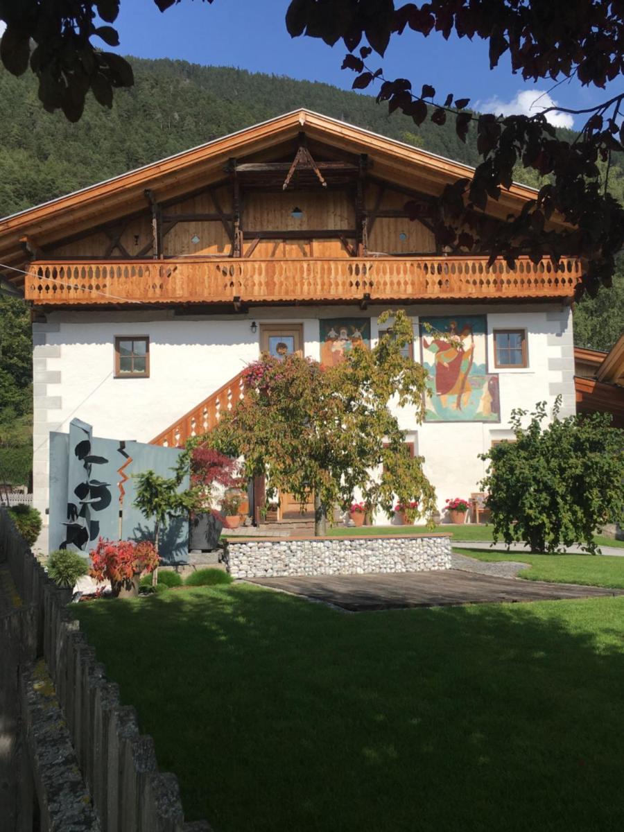 Apartment Der Riese - Housity