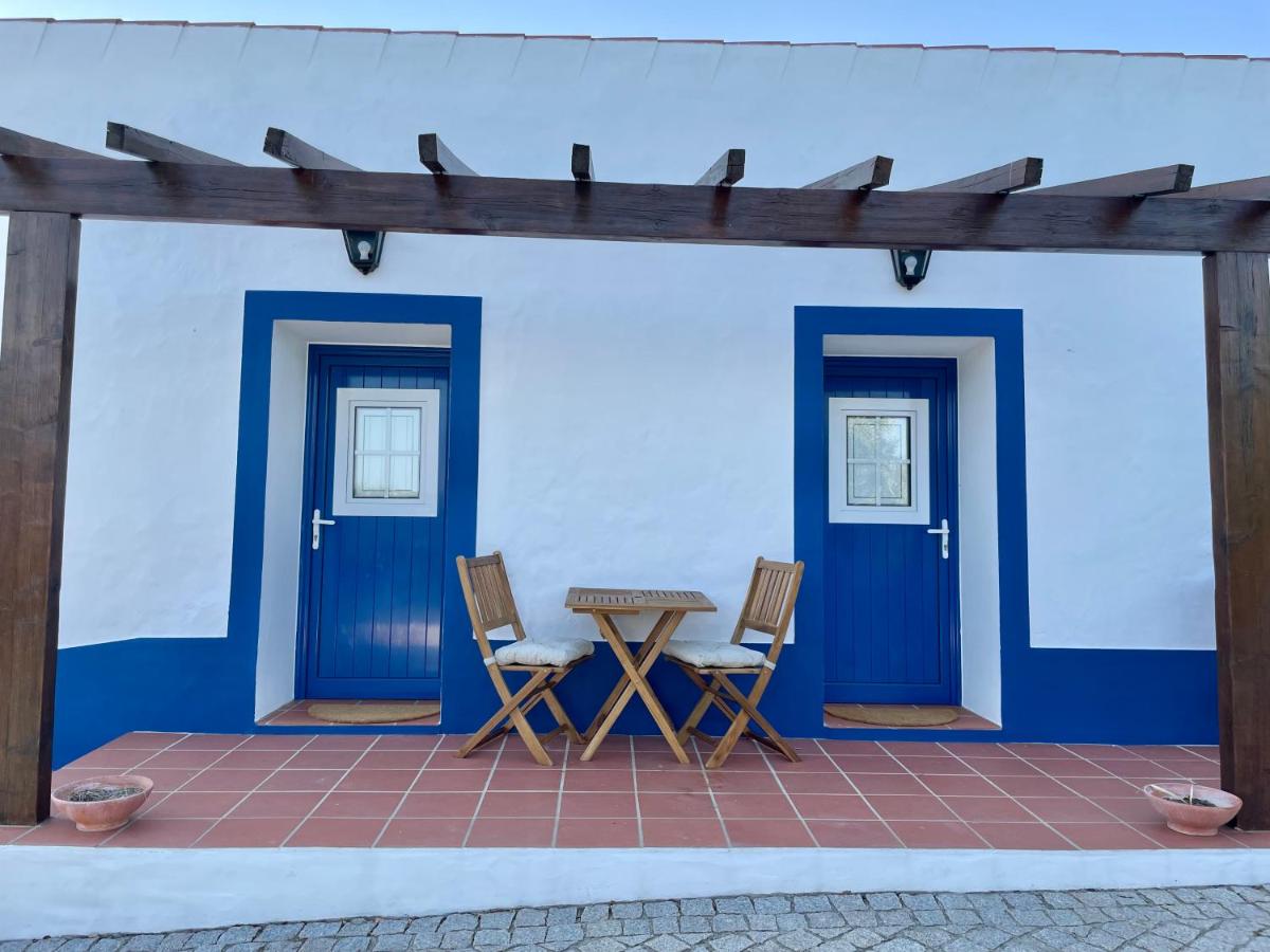 Montes de Charme (AL 6288) - Housity
