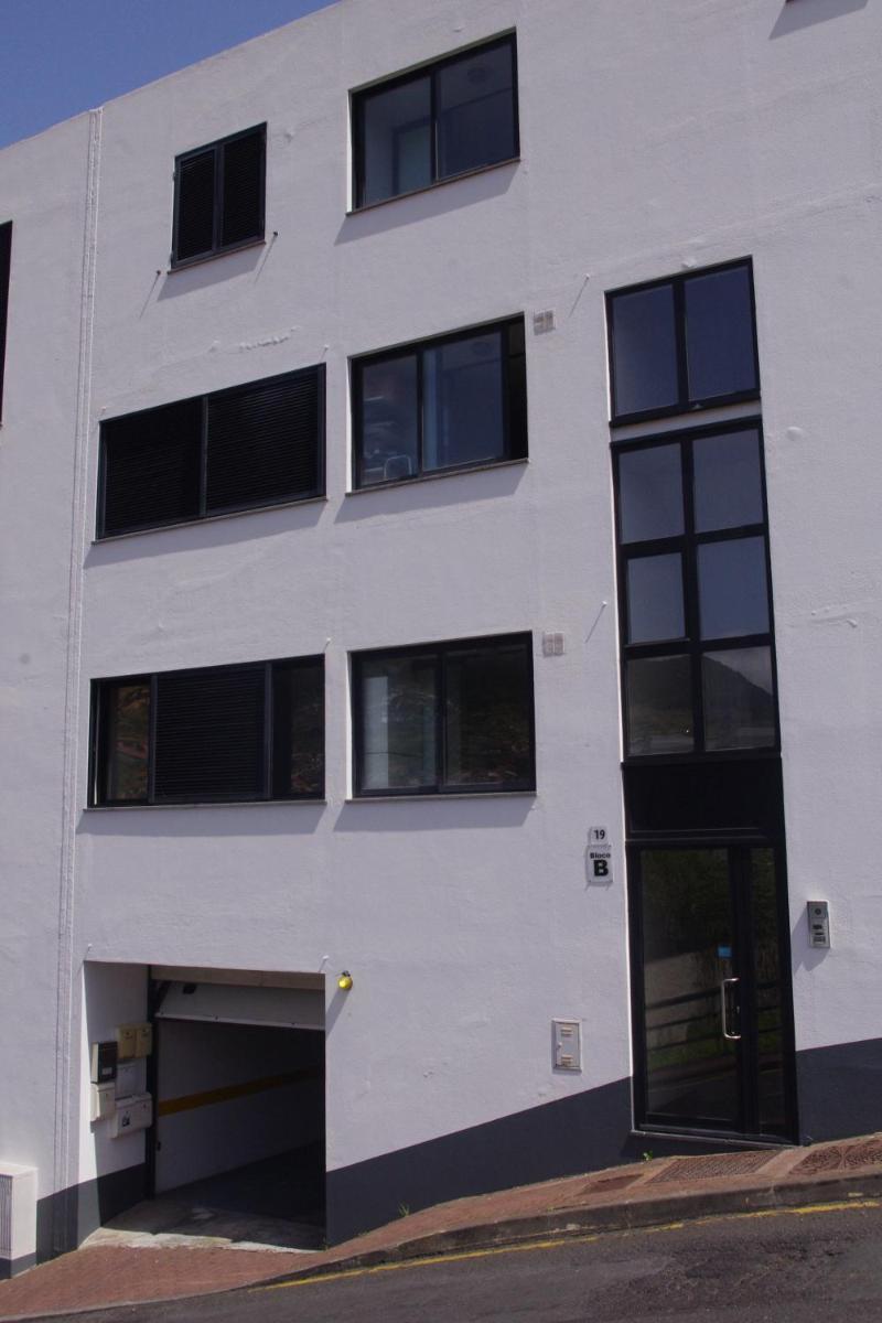 Machico Comfort - Housity