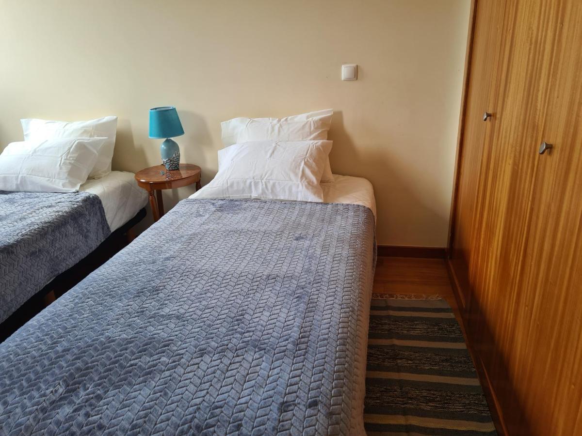 Machico Comfort - Housity