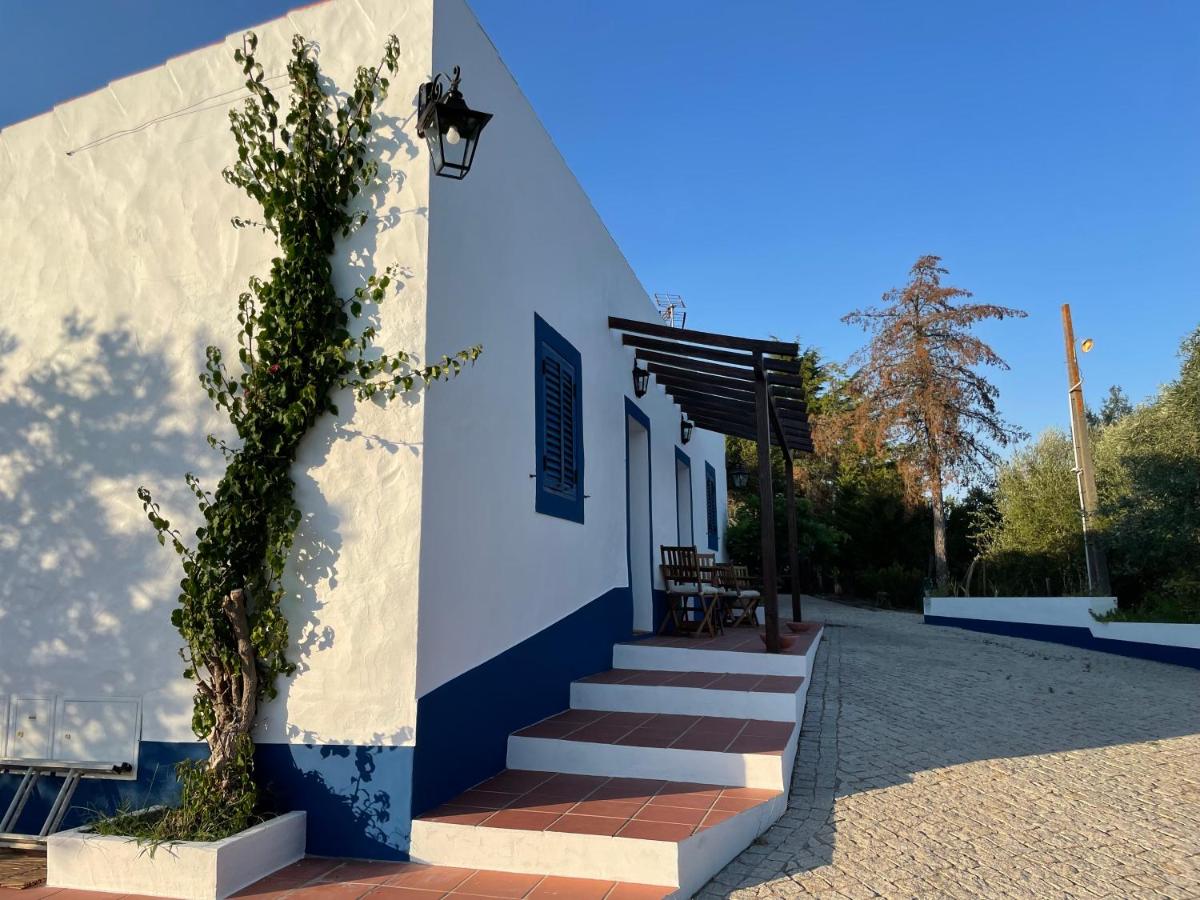 Montes de Charme (AL 6288) - Housity