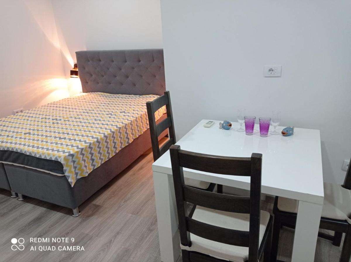 Mars - Housity