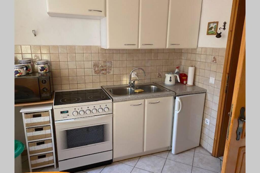 Apartma Jožica in Tonček - Housity