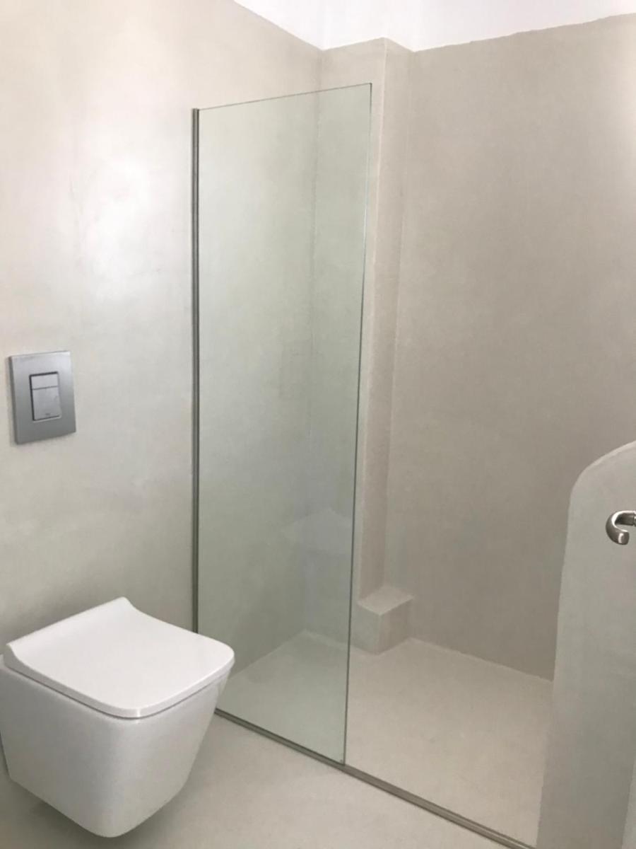 LULU - Self Catering Accommodation - Housity