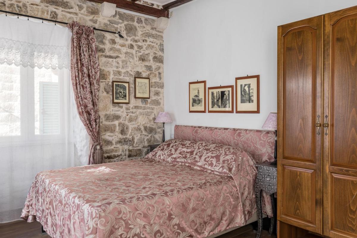 Apartments Kaleta - Housity