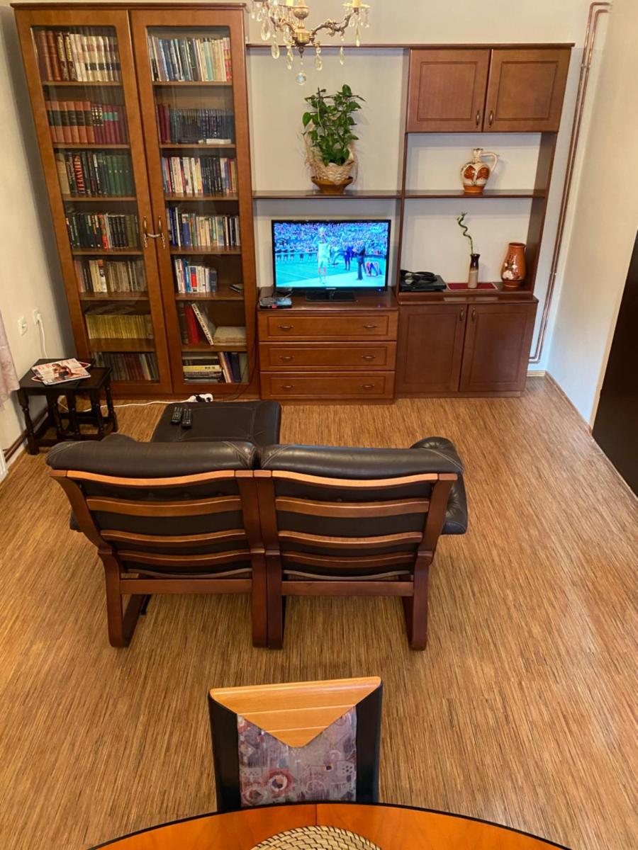 Family apartment - Housity