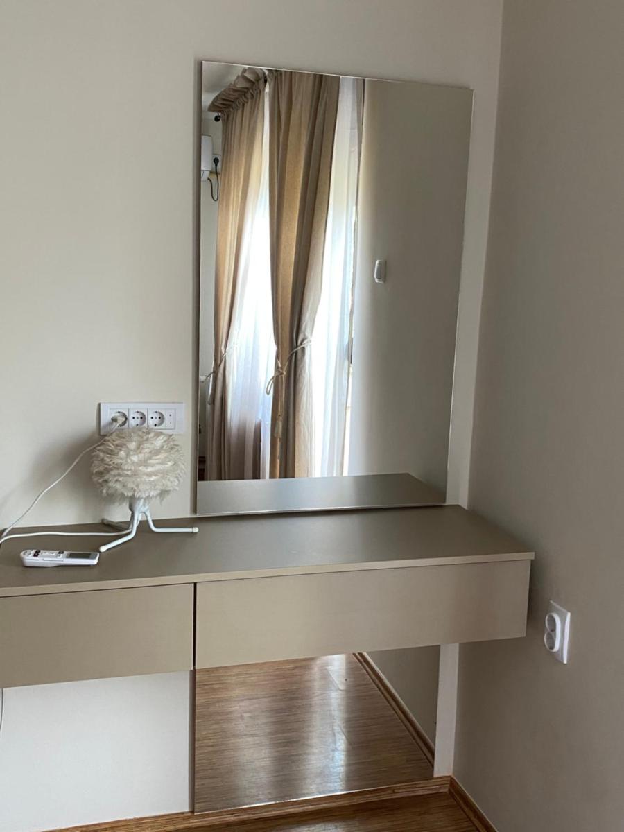 Family apartment - Housity