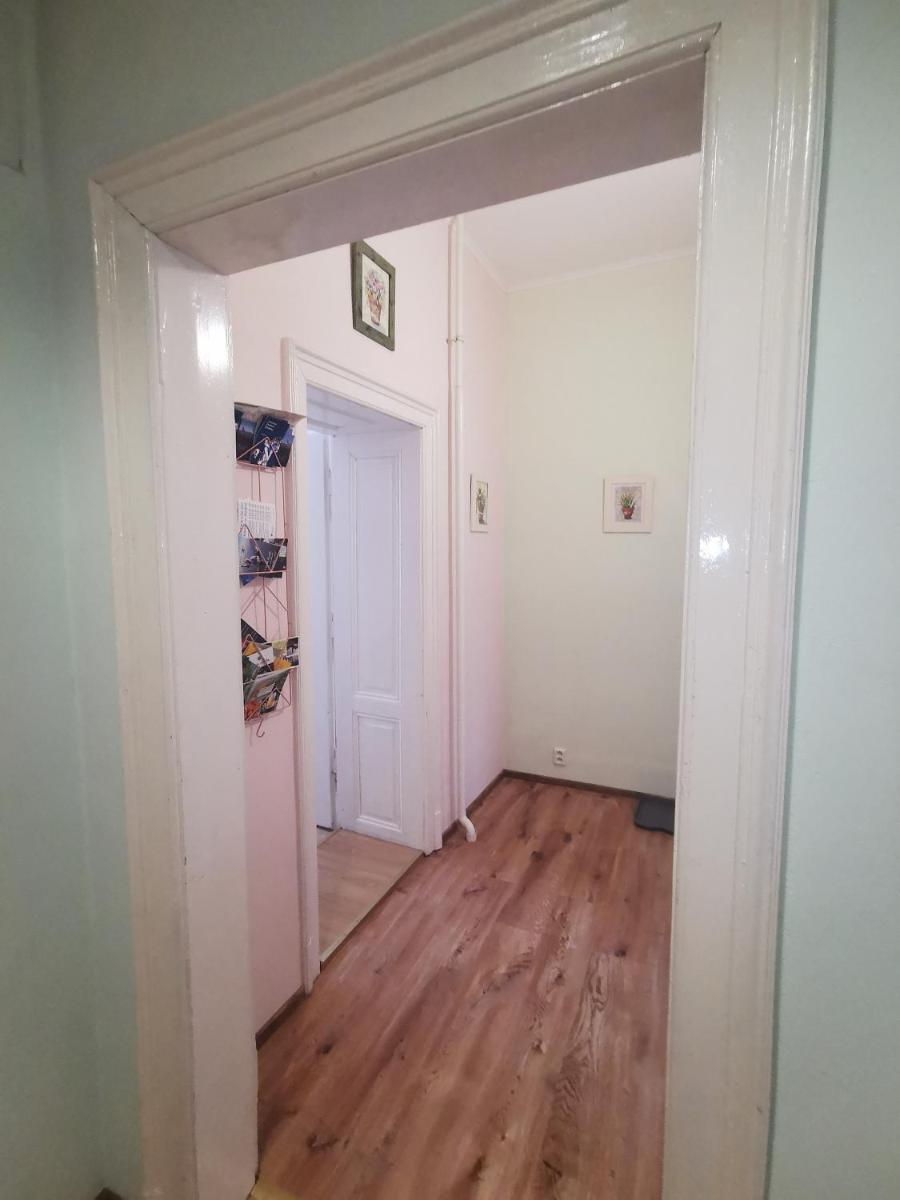 Ubytování Inka - Housity
