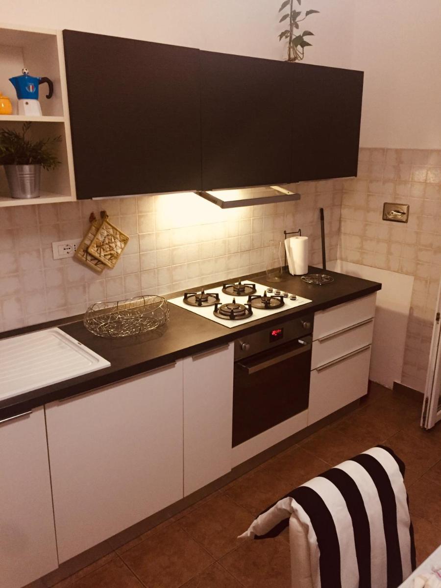 Casa relax - Housity