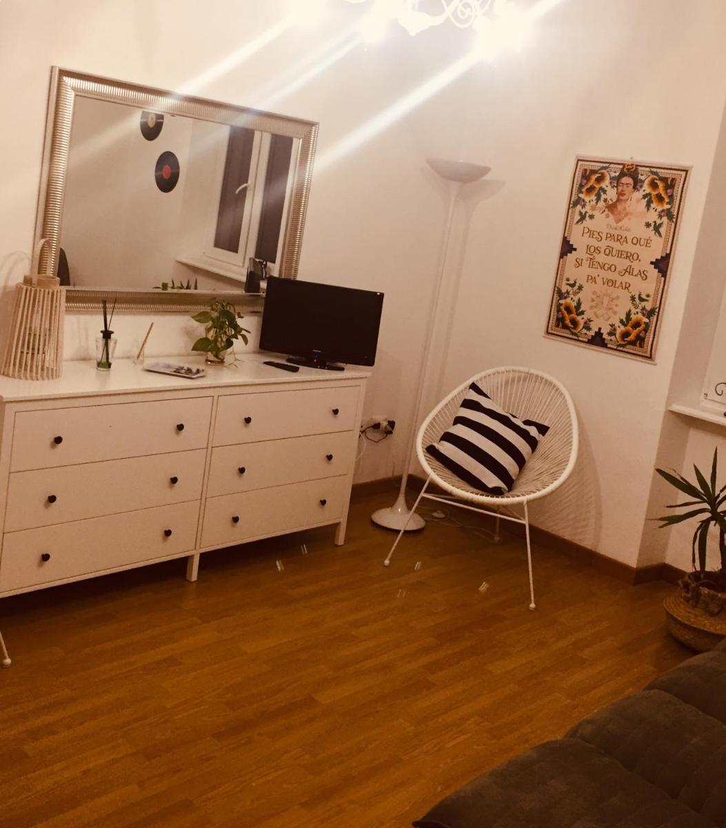 Casa relax - Housity