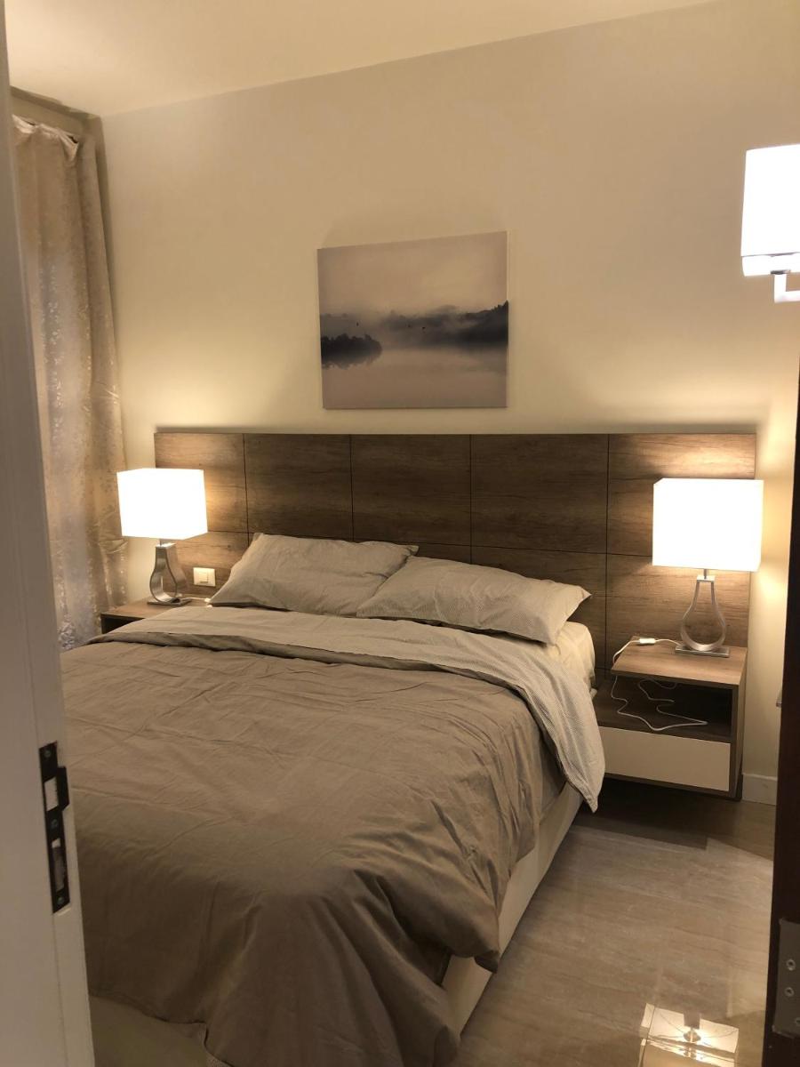 Porto dead sea - Housity