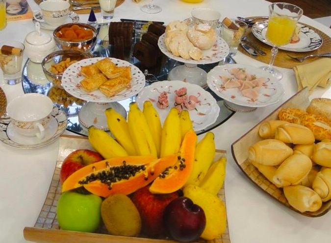 Residensia Ka Denxu - Housity