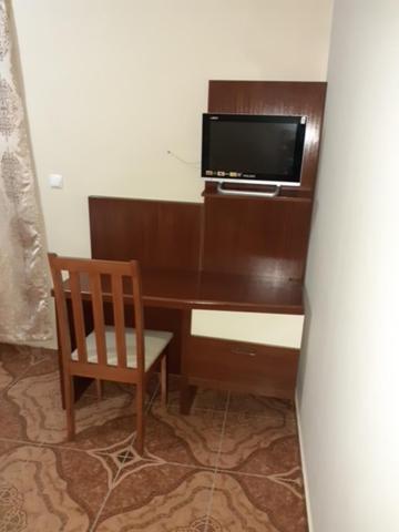 Residensia Ka Denxu - Housity