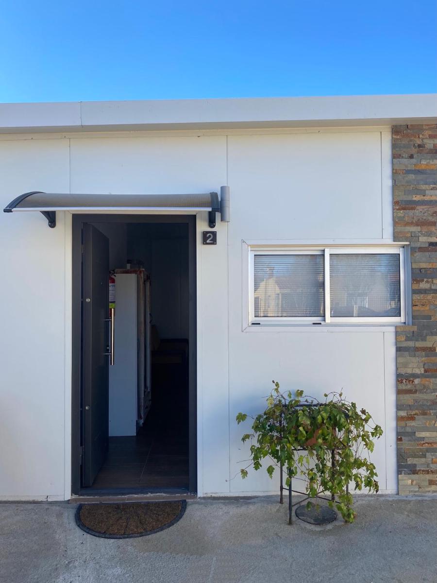 Casita de Piedra 2 - Housity