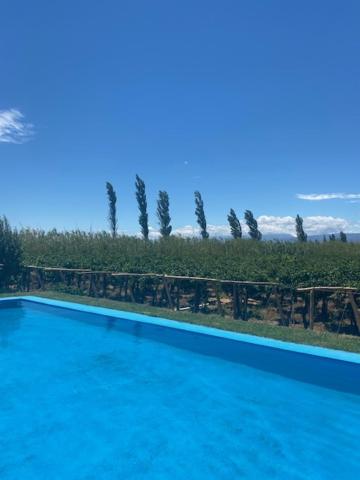 Tres Marías - Housity