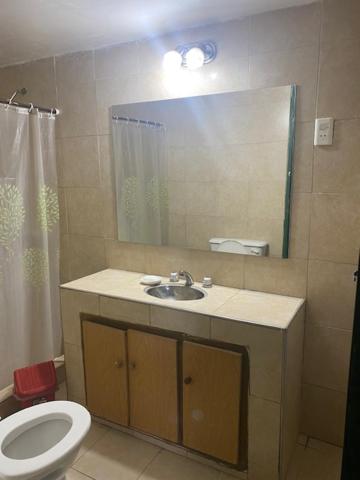 Tres Marías - Housity