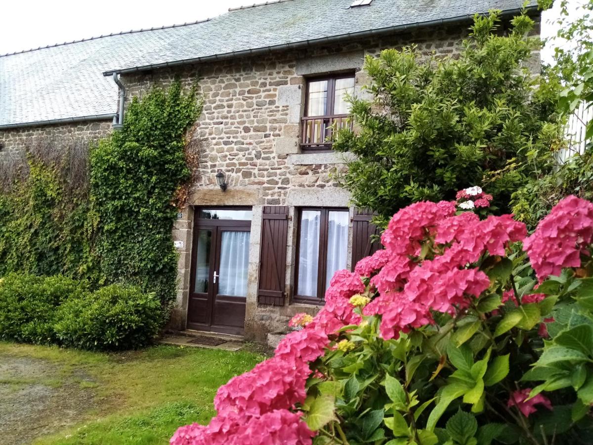 GITES KERSIMON - Housity