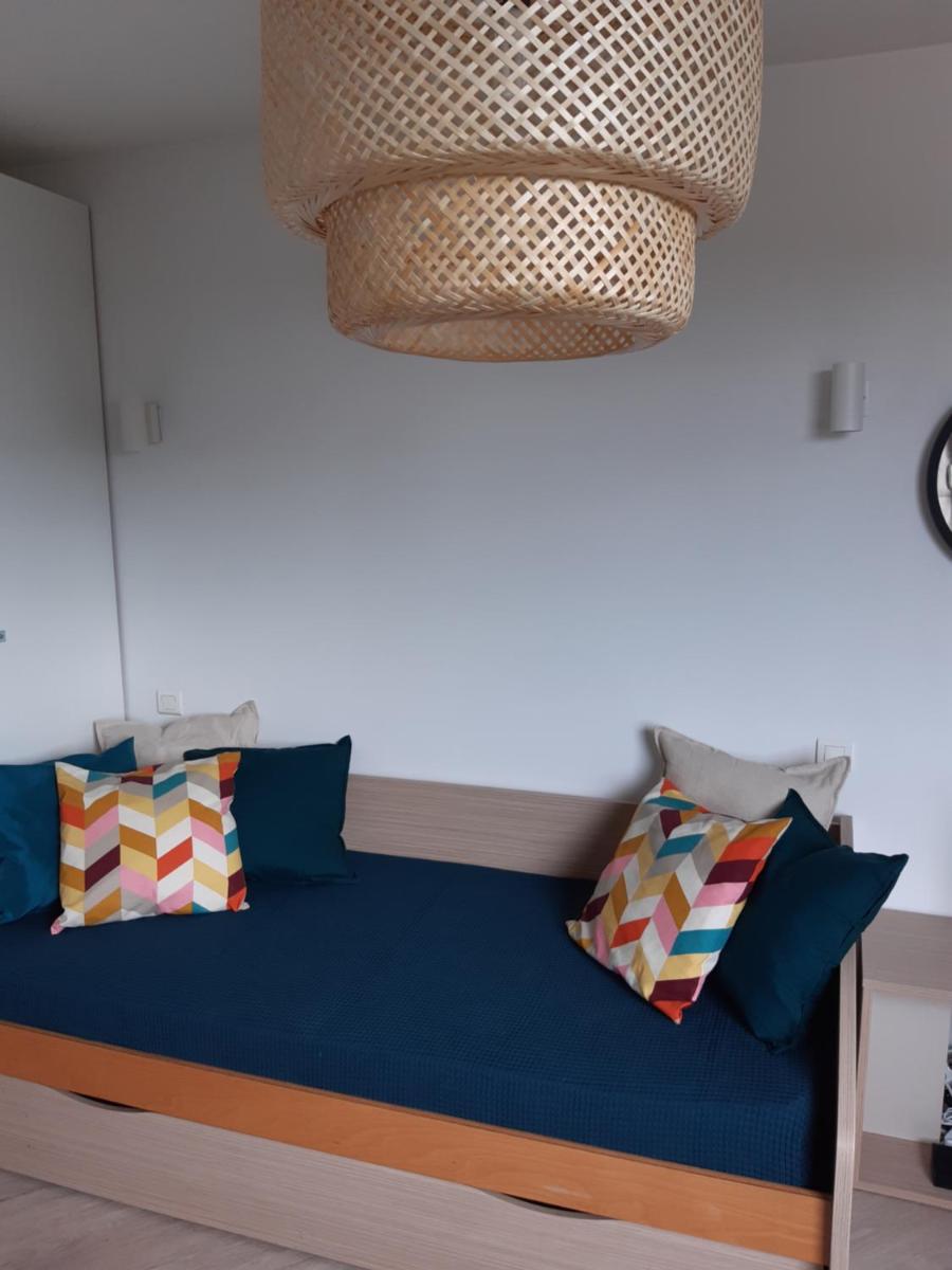 LE COCOON DE SAINT JEAN PROCHE CLINIQUE DE L UNION - Housity