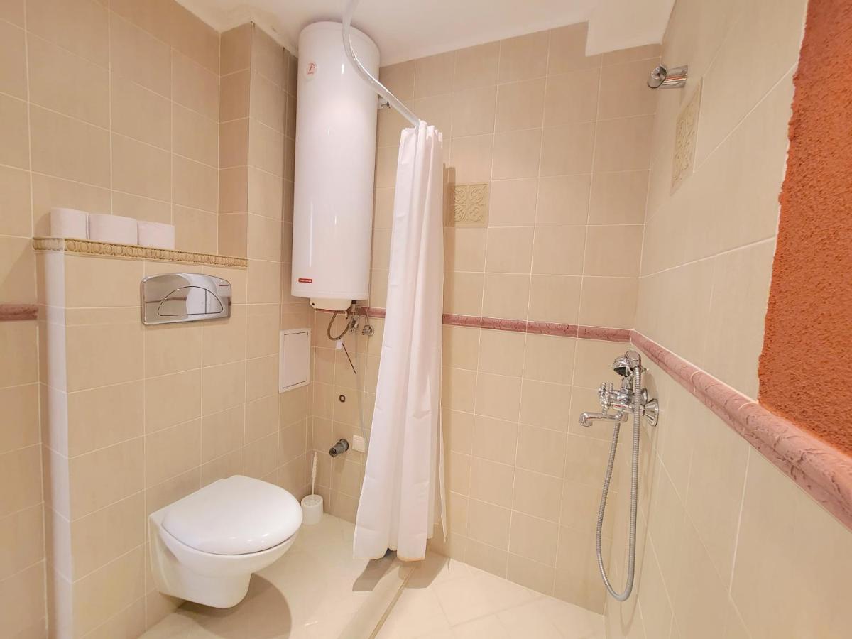 Royal Bay 2 Residence - Private apartment - BSR - Housity