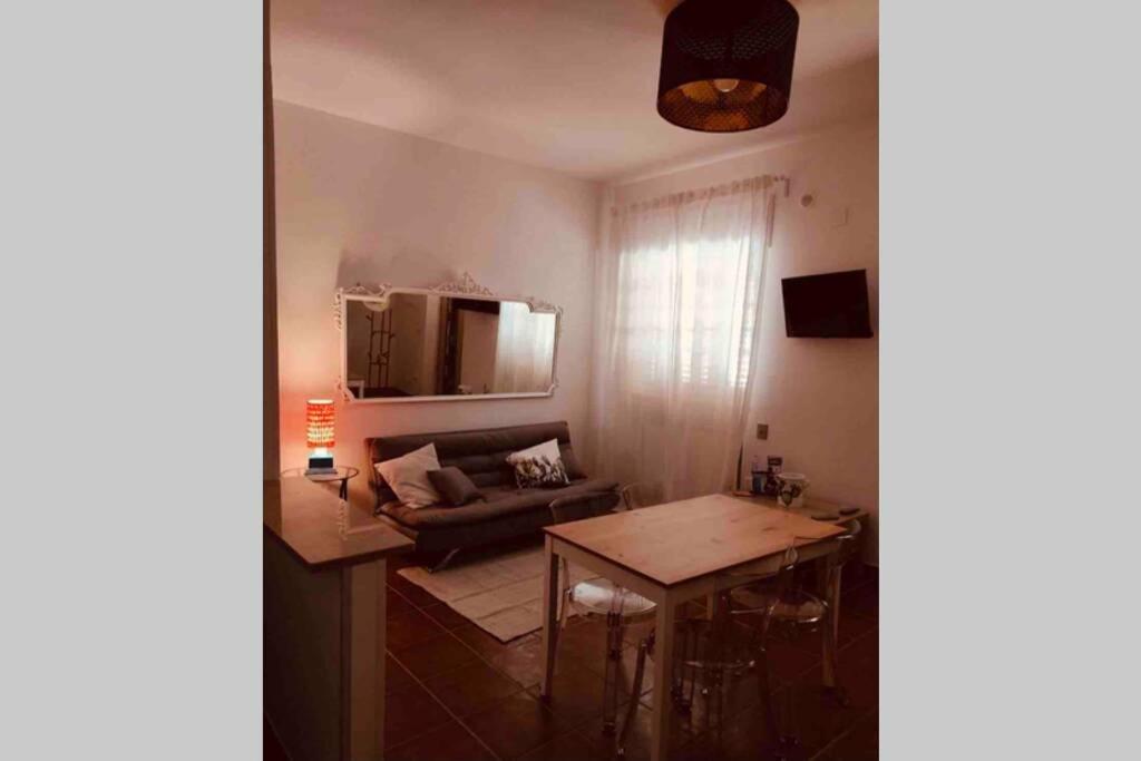 Suitetrails - “Casa vacanze Nonna Jacinta”.