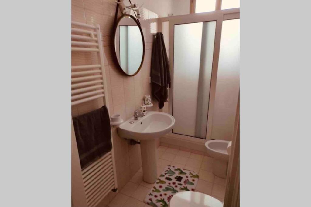 Suitetrails - “Casa vacanze Nonna Jacinta”.