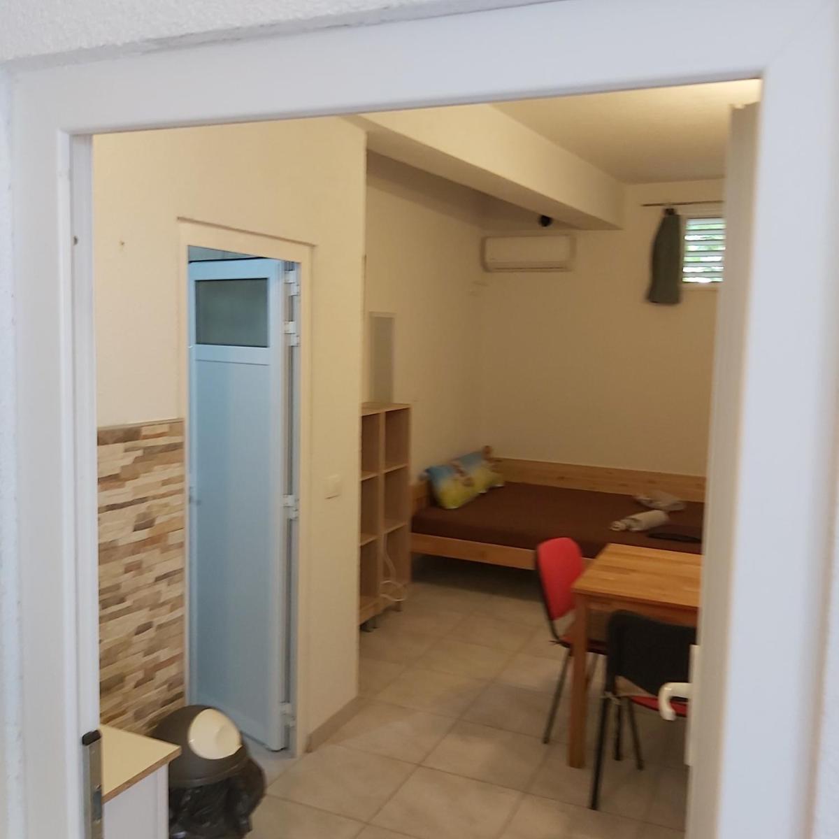Rooms-Denis - Housity