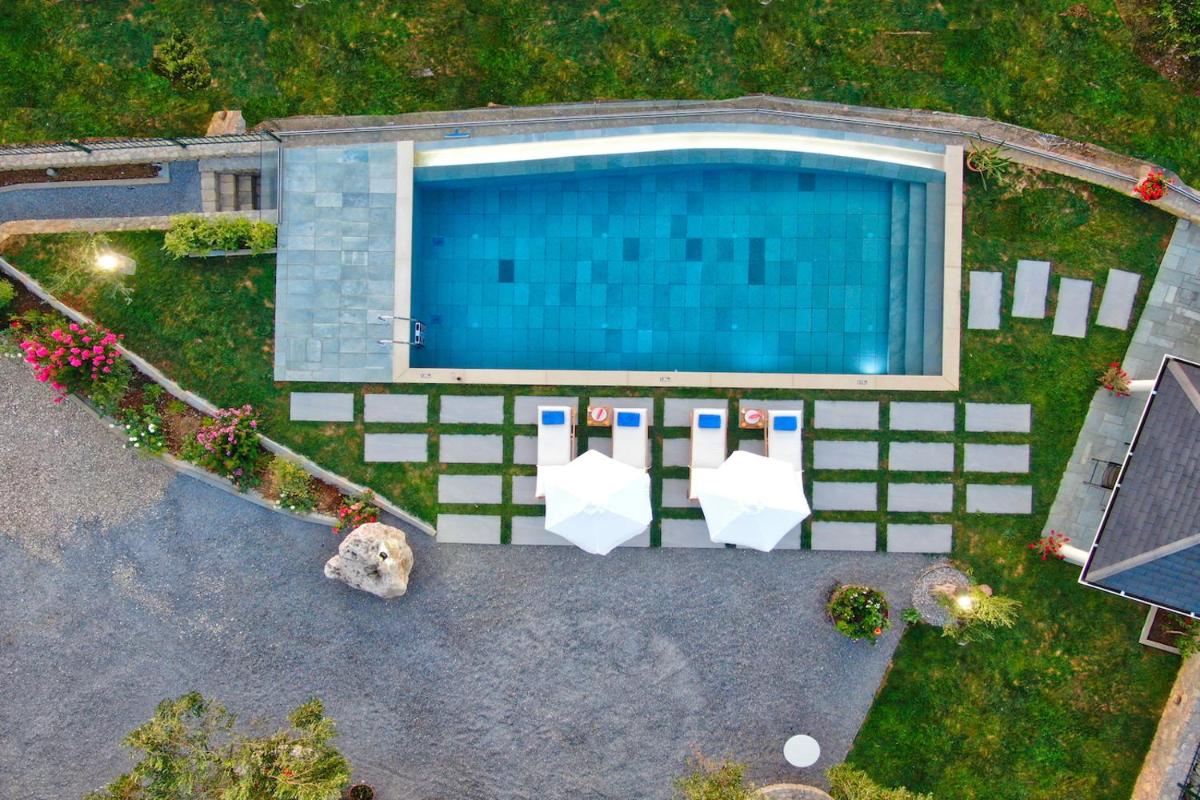 Villa Caesar - Housity