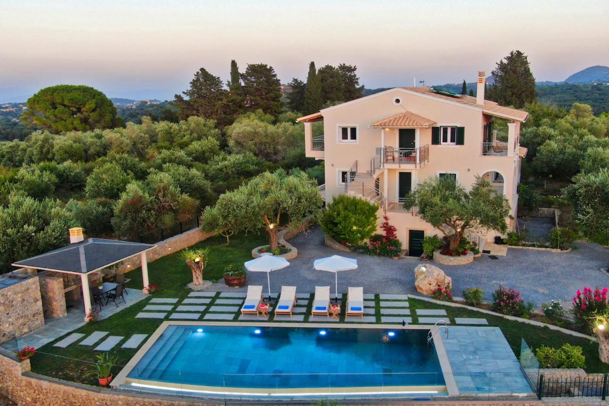 Villa Caesar - Housity