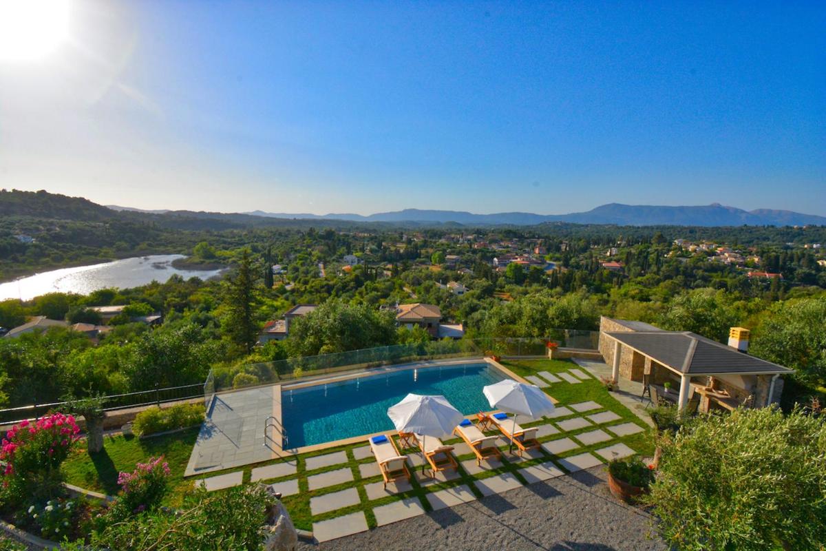 Villa Caesar - Housity