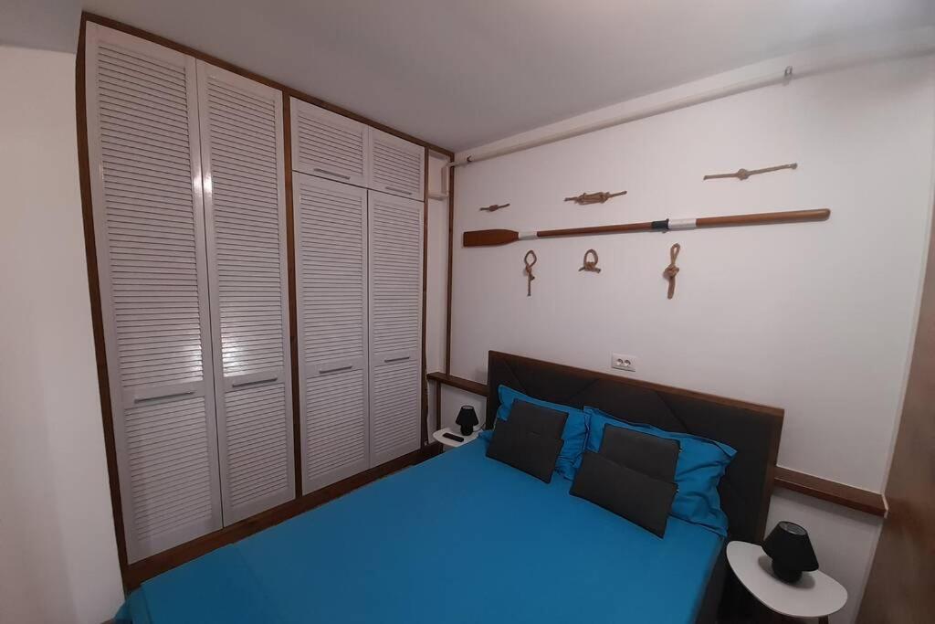 Sailor House - Housity