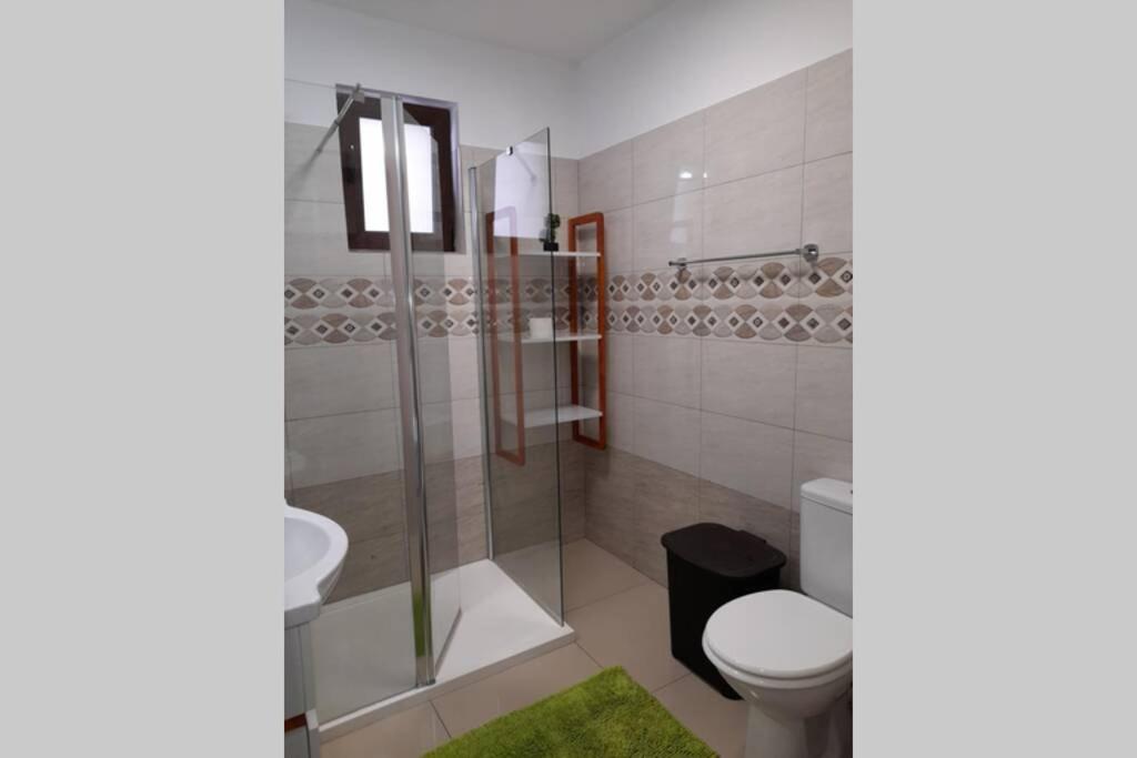 Sailor House - Housity