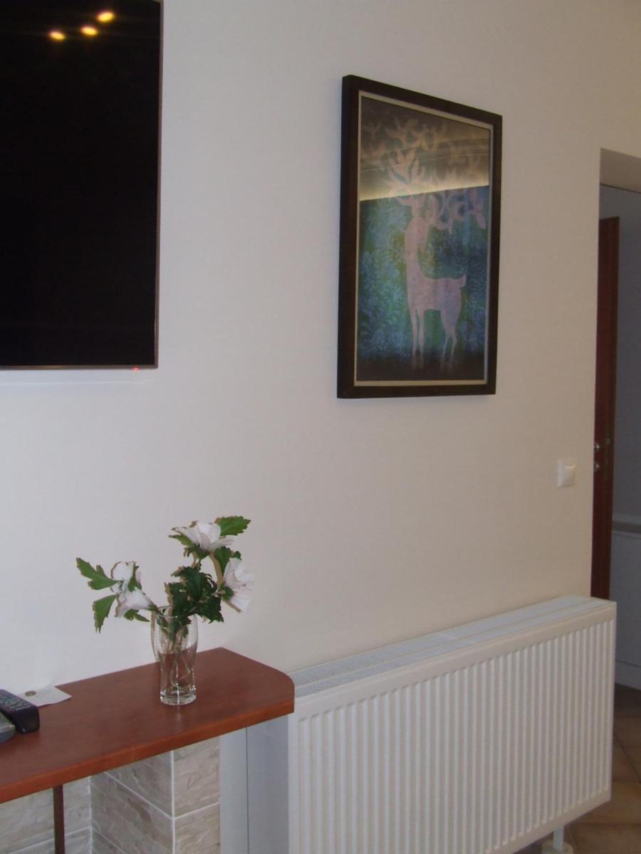 Welcome Apartman - Housity